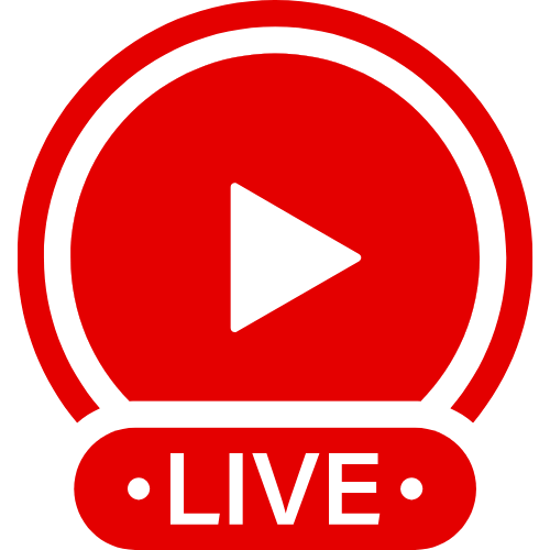 Livesexcams Shop | Live Webcam Shows & Interactive Adult Entertainment
